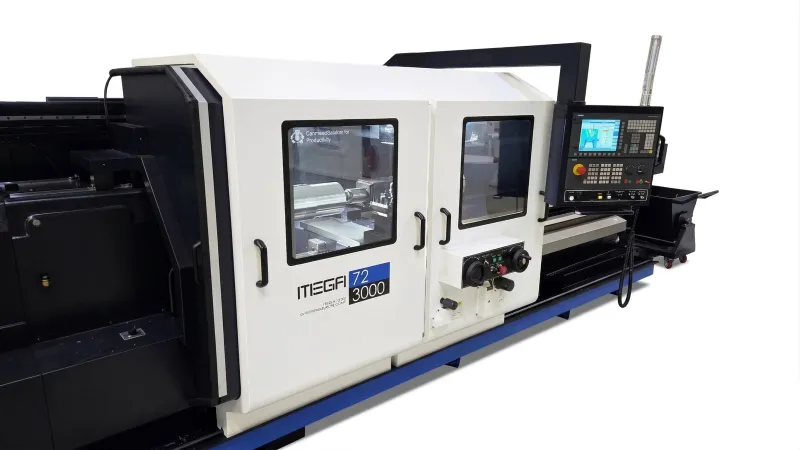 Product image of MEGA-72