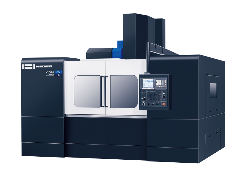 Product image of VESTA-1650