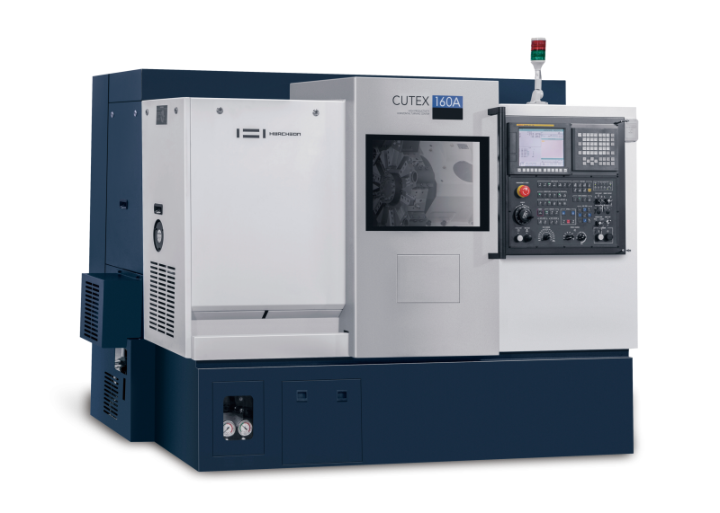 Product image of CUTEX-160