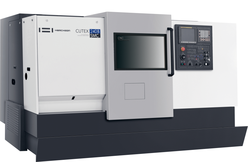 Product image of CUTEX-240