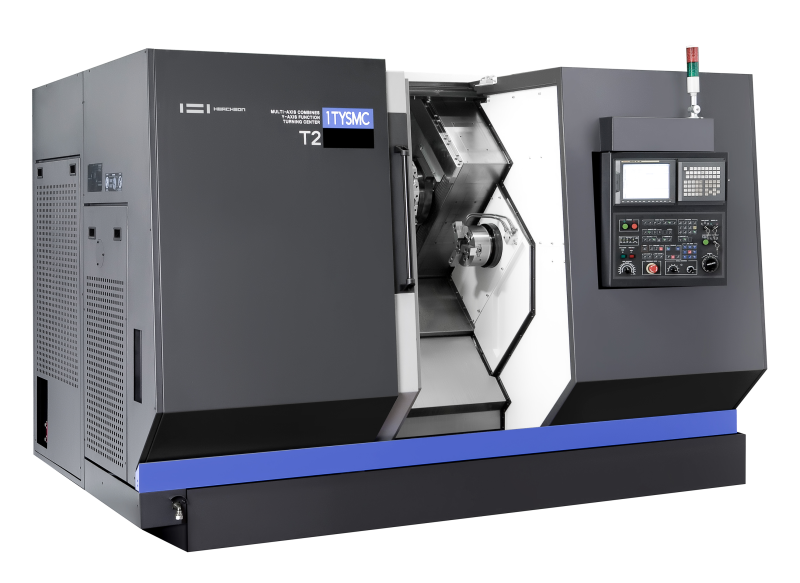 Product image of T2