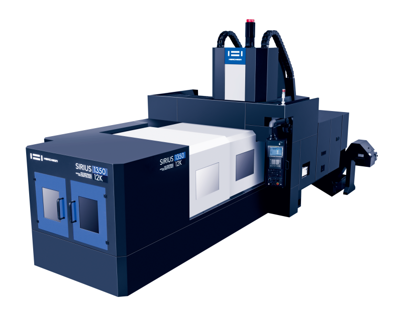 Product image of SIRIUS-1350