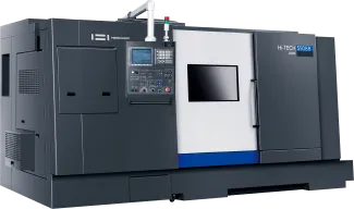 128_hi_tech_550bb_02__machine_22_wmax2970.png