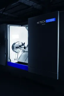 128_hi_tech_550bb_02__machine_4_wmax2970.png