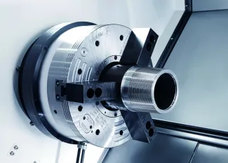 128_hi_tech_550bb_02__machine_6_wmax2970.png