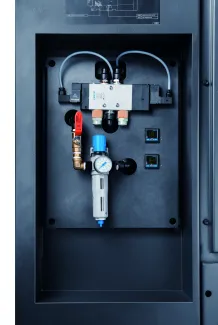 128_hi_tech_550bb_02__machine_7_wmax2970.png