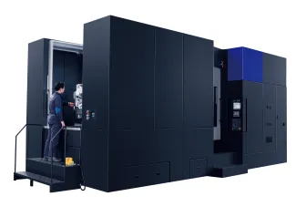 148_h8_02__machine_7_wmax2970.png