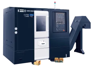149_cutex_180_02__machine_34_wmax2970.png