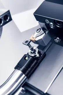 150_hi_tech_230_01__machine_11_wmax2970.png