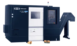 150_hi_tech_230_01__machine_21_wmax2970.png