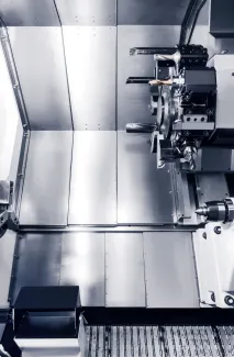150_hi_tech_230_01__machine_3_wmax2970.png