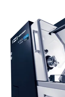 150_hi_tech_230_01__machine_4_wmax2970.png