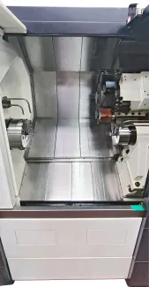 150_hi_tech_230_01__machine_8_wmax2970.png