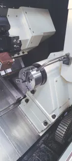 150_hi_tech_230_01__machine_9_wmax2970.png
