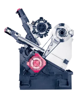 150_hi_tech_230_01__short,_long_type_26_wmax2970.png