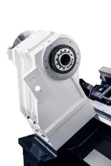 150_hi_tech_230_01__short,_long_type_28_wmax2970.png