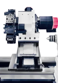 150_hi_tech_230_01__short,_long_type_30_wmax2970.png