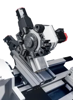 150_hi_tech_230_02__extra_long_type_36_wmax2970.png