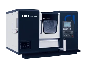 154_c1_01__machine_17_wmax2970.png