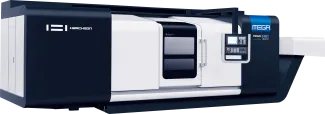 162_MEGA-110_mega110_wmax2970.png