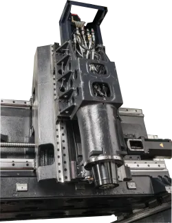 172_M3-5AX_pic_wmax2970.png
