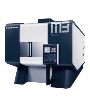 172_m3_5ax_02__machine_3_wmax2970_bg_trans.png