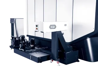 180_m4_5ax_02__machine_10_wmax2970.png