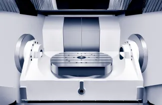 180_m4_5ax_02__machine_5_wmax2970.png
