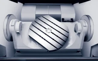 180_m4_5ax_02__machine_6_wmax2970.png