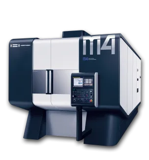 180_m4_5ax_02__machine_9_wmax2970.png
