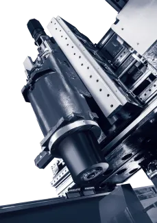 180_m4_5ax_03__nude_13_wmax2970.png