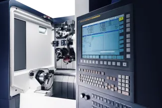 182_c2_02__machine_21_wmax2970.png