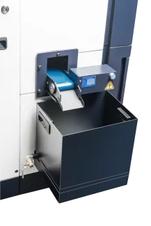 182_c2_02__machine_25_wmax2970.png