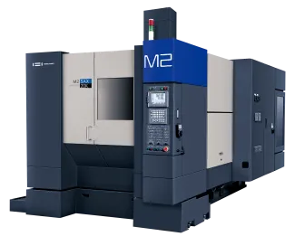18_m2_5ax_02__machine_18_wmax2970.png