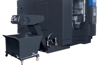 18_m2_5ax_02__machine_5_wmax2970_bg_trans.png