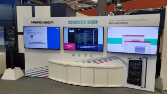 EMO 2023