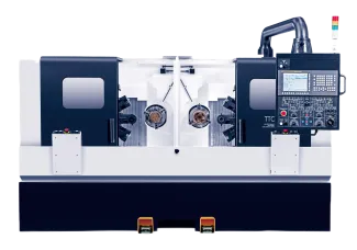 TTC-10 Product showcase