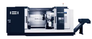 251_hi_tech_750_02__machine_20_wmax2970.png