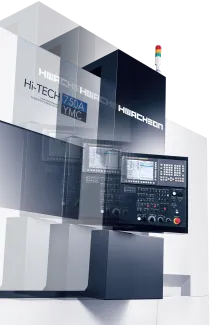 251_hi_tech_750_02__machine_21_wmax2970.png