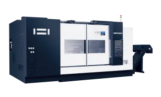 251_hi_tech_750_02__machine_22_wmax2970.png