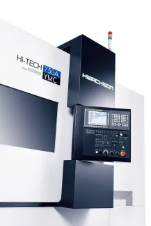251_hi_tech_750_02__machine_4_wmax2970.png