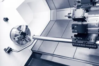 251_hi_tech_750_02__machine_6_wmax2970.png