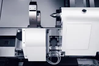 251_hi_tech_750_02__machine_7_wmax2970.png
