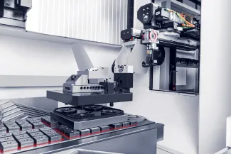 253_smart_ua_steel_04__picture_4_wmax2970.png
