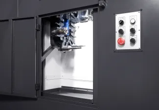 26_a600_01__machine_11_wmax2970.png