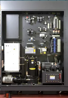26_a600_01__machine_13_wmax2970.png