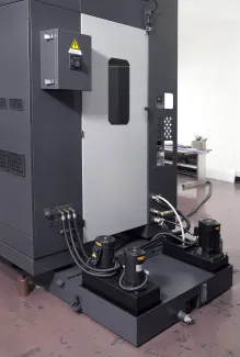 26_a600_01__machine_14_wmax2970.png