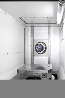 26_a600_01__machine_1_wmax2970.png