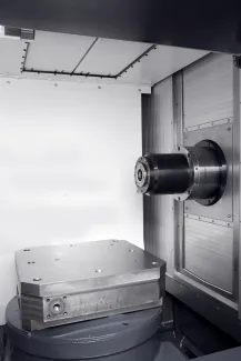 26_a600_01__machine_3_wmax2970.png