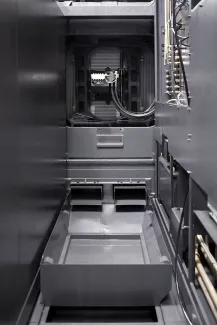 26_a600_01__machine_4_wmax2970.png